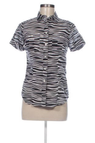 Damenbluse MICHAEL Michael Kors, Größe S, Farbe Mehrfarbig, Preis € 189,43, #137373881
