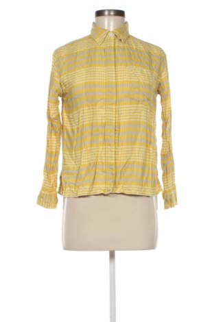 Dámska košeľa  Lands' End, Veľkosť M, Farba Viacfarebná, Cena  8,00 €, #137374207