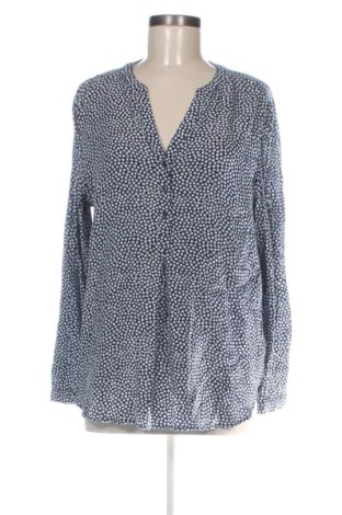 Damska koszula Tommy Hilfiger, Rozmiar L, Kolor Kolorowy, Cena 172,13 zł, #137374384