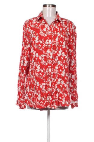 Cămașă de femei Lee Cooper, Mărime L, Culoare Multicolor, Preț 50,00 Lei, #137374476
