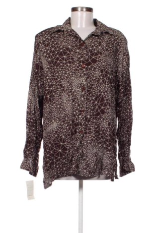 Cămașă de femei Unbranded, Mărime XL, Culoare Multicolor, Preț 56,00 Lei, #137374530