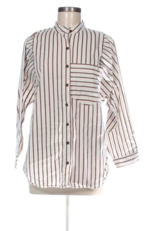 Damska koszula Unbranded, Rozmiar XXL, Kolor Kolorowy, Cena 63,50 zł, #137374587