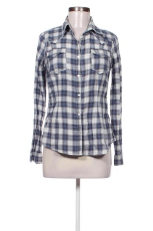 Női ing H&M, Méret M, Szín Sokszínű, Ár 3 513 Ft, #137374888