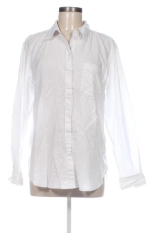 Dámska košeľa  H&M, Veľkosť S, Farba Biela, Cena  16,00 €, #137374894