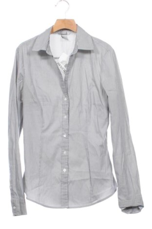 Damenbluse H&M, Größe XS, Farbe Mehrfarbig, Preis € 10,00, #137375844