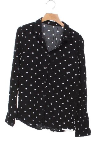 Damenbluse Unbranded, Größe XS, Farbe Mehrfarbig, Preis € 5,00, #137375959