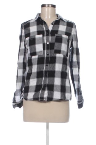 Dámska košeľa  Cropp, Veľkosť S, Farba Viacfarebná, Cena  6,00 €, #137376388