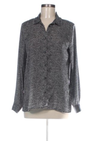Damska koszula H&M, Rozmiar M, Kolor Kolorowy, Cena 33,87 zł, #137376466