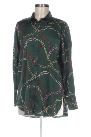 Damska koszula Primark, Rozmiar XL, Kolor Kolorowy, Cena 43,55 zł, #137376699