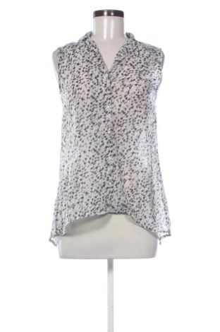 Damenbluse H&M, Größe S, Farbe Mehrfarbig, Preis € 9,00, #137376984