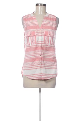 Dámska košeľa  H&M, Veľkosť M, Farba Viacfarebná, Cena  10,00 €, #137377094