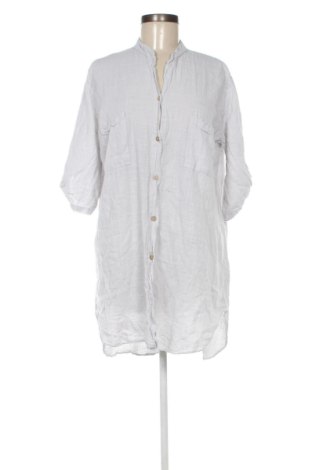 Damska koszula Unbranded, Rozmiar XXL, Kolor Biały, Cena 100,82 zł, #137377364