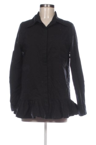 Damenbluse Unbranded, Größe M, Farbe Schwarz, Preis € 9,00, #137377818