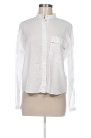 Dámská košile  Marc O'Polo, Velikost XS, Barva Bílá, Cena  534,00 Kč, #137378220