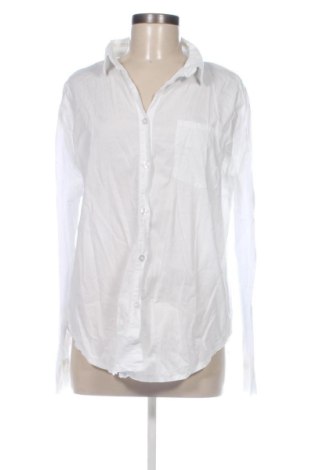 Dámska košeľa  Unbranded, Veľkosť L, Farba Biela, Cena  17,72 €, #137378521