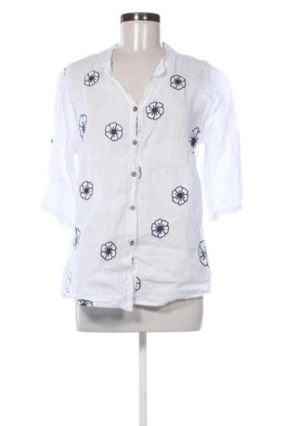 Dámska košeľa  Unbranded, Veľkosť XL, Farba Biela, Cena  17,00 €, #137378877