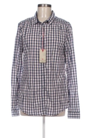 Damska koszula Lee Cooper, Rozmiar XL, Kolor Kolorowy, Cena 98,40 zł, #137379011