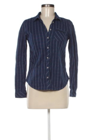 Dámská košile  Lee Cooper, Velikost S, Barva Vícebarevné, Cena  364,00 Kč, #137379037