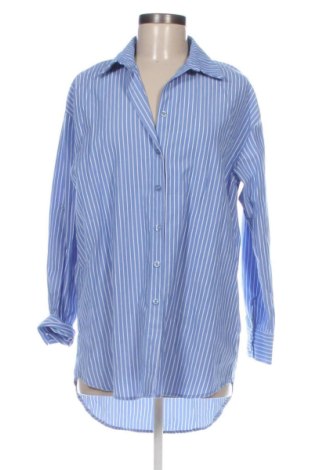 Női ing Unbranded, Méret XL, Szín Sokszínű, Ár 6 485 Ft, #137379157