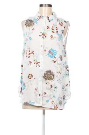 Dámská košile  H&M, Velikost M, Barva Vícebarevné, Cena  578,00 Kč, #137379400