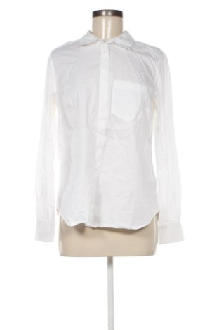 Dámská košile  H&M, Velikost M, Barva Bílá, Cena  340,00 Kč, #137379560