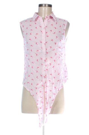 Dámská košile  Up 2 Fashion, Velikost M, Barva Vícebarevné, Cena  213,00 Kč, #137379598
