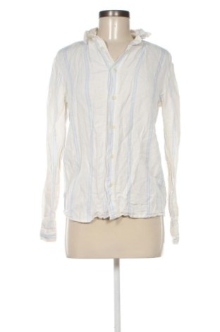 Dámská košile  Zara, Velikost S, Barva Vícebarevné, Cena  364,00 Kč, #137379668