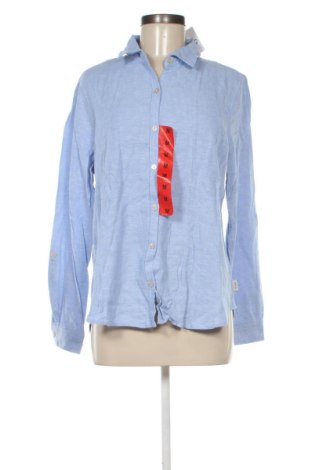 Női ing Unbranded, Méret M, Szín Kék, Ár 5 319 Ft, #137379669