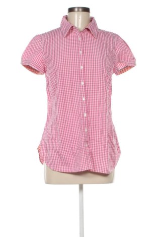Női ing Tommy Hilfiger, Méret M, Szín Rózsaszín, Ár 10 471 Ft, #137379784
