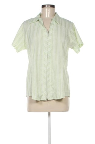 Női ing Unbranded, Méret XL, Szín Zöld, Ár 4 661 Ft, #137380225