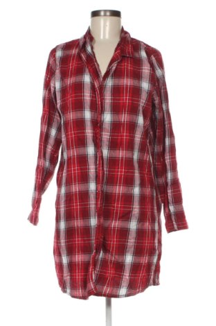 Дамска риза Esmara, Размер M, Цвят Многоцветен, Цена 6,85 €, #137380340