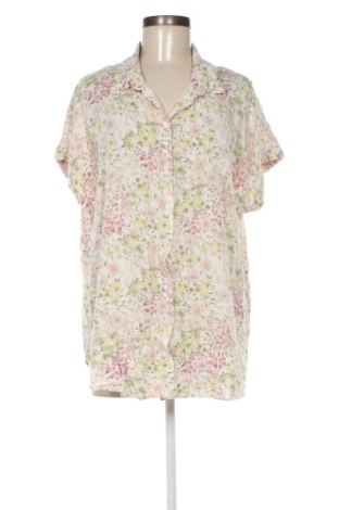 Cămașă de femei H&M Mama, Mărime L, Culoare Multicolor, Preț 52,49 Lei, #137380671