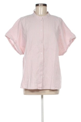 Cămașă de femei Montego, Mărime XXL, Culoare Multicolor, Preț 47,24 Lei, #137380848