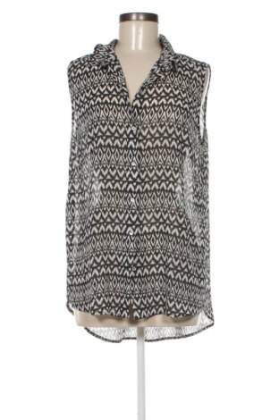 Damska koszula H&M, Rozmiar XL, Kolor Kolorowy, Cena 57,26 zł, #137381151