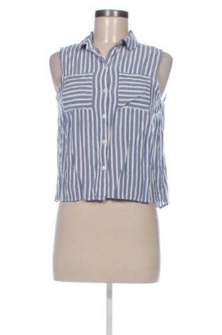 Cămașă de femei ONLY, Mărime M, Culoare Multicolor, Preț 47,24 Lei, #137381406