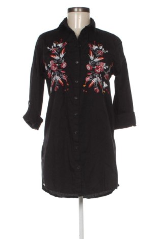 Дамска риза Primark, Размер S, Цвят Многоцветен, Цена 6,92 €, #137382338