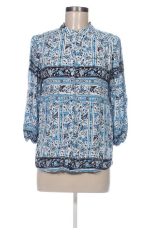 Női ing Marks & Spencer, Méret S, Szín Sokszínű, Ár 2 482 Ft, #137383073