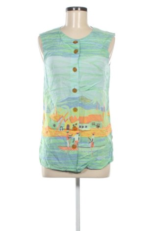 Cămașă de femei Unbranded, Mărime S, Culoare Multicolor, Preț 41,99 Lei, #137383104