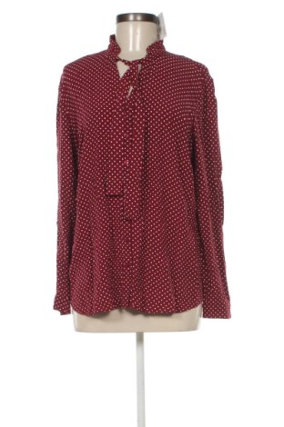 Дамска риза Unbranded, Размер XL, Цвят Многоцветен, Цена 11,00 €, #137383310