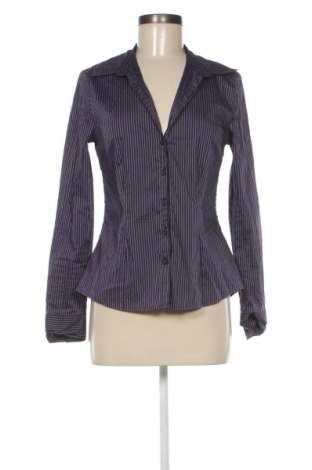 Дамска риза H&M, Размер M, Цвят Многоцветен, Цена 10,00 €, #137383580