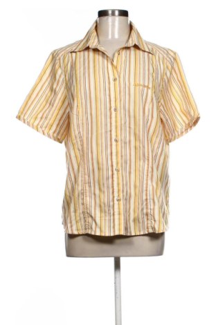 Dámska košeľa  Schoffel, Veľkosť XL, Farba Viacfarebná, Cena  65,57 €, #137384131