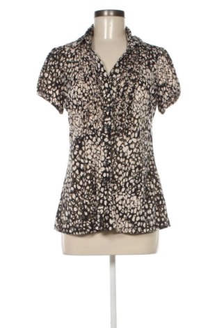 Damenbluse Reitmans, Größe M, Farbe Mehrfarbig, Preis 12,00 €, #137384867