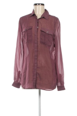 Дамска риза Tommy Hilfiger, Размер L, Цвят Многоцветен, Цена 33,00 €, #137384944
