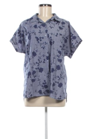 Дамска риза Como Vintage, Размер XL, Цвят Многоцветен, Цена 15,01 €, #137385020