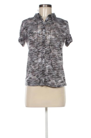 Damenbluse Regatta, Größe M, Farbe Mehrfarbig, Preis 11,00 €, #137385173
