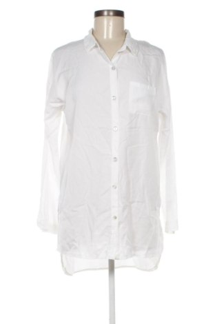 Дамска риза Fabrizia, Размер M, Цвят Бял, Цена 12,00 €, #137385223