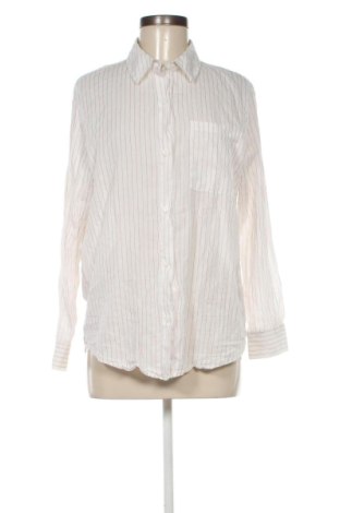 Дамска риза H&M, Размер S, Цвят Многоцветен, Цена 7,00 €, #137385498