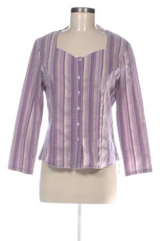 Cămașă de femei Unbranded, Mărime M, Culoare Multicolor, Preț 38,74 Lei, #137385812