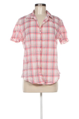 Damska koszula United Colors Of Benetton, Rozmiar XL, Kolor Kolorowy, Cena 59,27 zł, #137385844