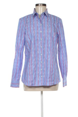 Cămașă de femei Gloriette, Mărime M, Culoare Multicolor, Preț 52,49 Lei, #137385934